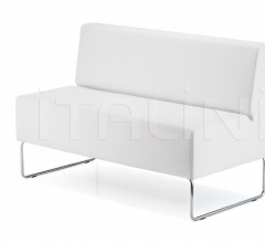 Диван Host 200 Диван Host 200 фабрика Pedrali