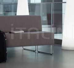 Диван Host 200 Диван Host 200 фабрика Pedrali