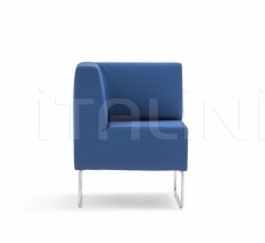 Диван Host 202 Диван Host 202 фабрика Pedrali