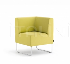 Диван Host 202 Диван Host 202 фабрика Pedrali