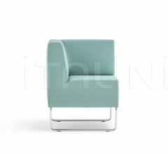 Диван Host 202 Диван Host 202 фабрика Pedrali