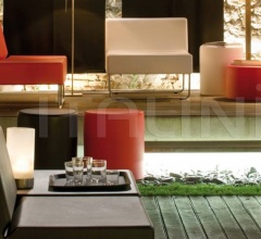 Диван Host 202 Диван Host 202 фабрика Pedrali