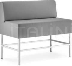 Диван Host 220 Диван Host 220 фабрика Pedrali