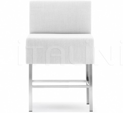 Диван Host 221 Диван Host 221 фабрика Pedrali