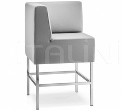 Диван Host 222 Диван Host 222 фабрика Pedrali