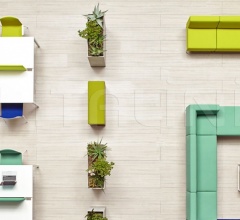 Диван Host 790 Диван Host 790 фабрика Pedrali