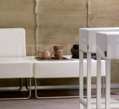 Диван Host 791 Диван Host 791 фабрика Pedrali