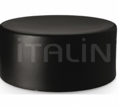 Итальянские Пуфы - Пуф Wow 470 фабрика Pedrali