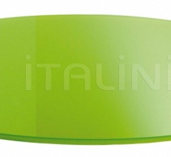 Итальянские Пуфы - Пуф Wow 470 фабрика Pedrali