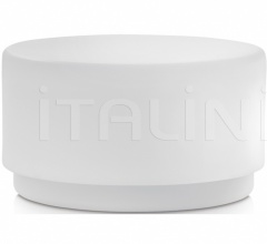 Итальянские Пуфы - Пуф Wow 475 фабрика Pedrali