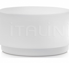 Итальянские Пуфы - Пуф Wow 475E фабрика Pedrali