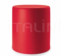 Итальянские Пуфы - Пуф Wow 480 фабрика Pedrali