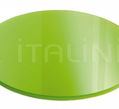 Итальянские Пуфы - Пуф Wow 480 фабрика Pedrali