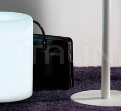 Итальянские Пуфы - Пуф Wow 485E фабрика Pedrali