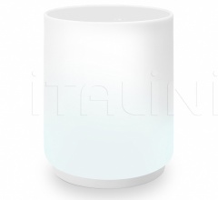 Итальянские Пуфы - Пуф Wow 486 фабрика Pedrali