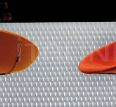 Итальянские Рестораны/Бары - Барный стул Gliss 916 Итальянские Рестораны/Бары - Барный стул Gliss 916 фабрика Pedrali