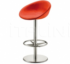 Итальянские Рестораны/Бары - Барный стул Gliss 985 Итальянские Рестораны/Бары - Барный стул Gliss 985 фабрика Pedrali