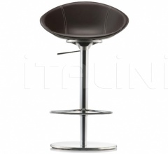 Итальянские Рестораны/Бары - Барный стул Gliss 990 Итальянские Рестораны/Бары - Барный стул Gliss 990 фабрика Pedrali