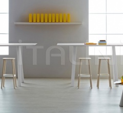 Кресло Gliss 350 фабрика Pedrali