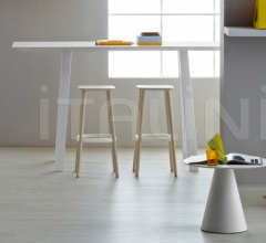 Кресло Gliss 350 фабрика Pedrali