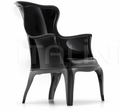 Кресло Pasha 660 фабрика Pedrali