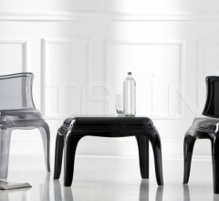 Кресло Pasha 660 фабрика Pedrali