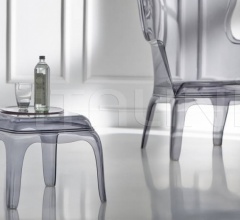 Кресло Pasha 660 фабрика Pedrali