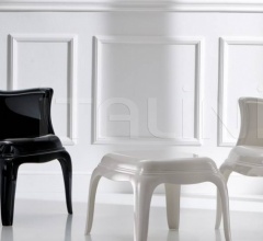 Кресло Pasha 660 фабрика Pedrali