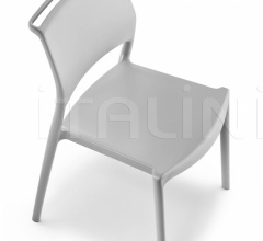 Стул Ara 310 Стул Ara 310 фабрика Pedrali