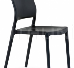 Стул Ara 310 Стул Ara 310 фабрика Pedrali