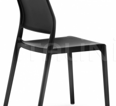 Стул Ara 310 Стул Ara 310 фабрика Pedrali