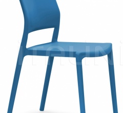 Стул Ara 310 Стул Ara 310 фабрика Pedrali