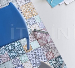 Стул Ara 310 Стул Ara 310 фабрика Pedrali