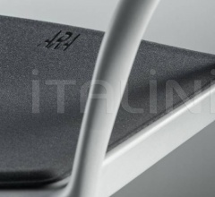 Стул Ara 310 Стул Ara 310 фабрика Pedrali