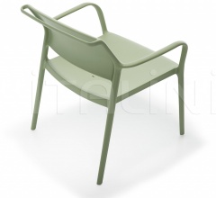 Кресло Ara 316 Кресло Ara 316 фабрика Pedrali