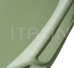 Кресло Ara 316 Кресло Ara 316 фабрика Pedrali