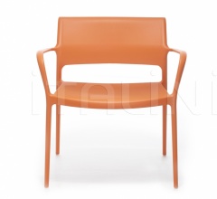 Кресло Ara 316 Кресло Ara 316 фабрика Pedrali