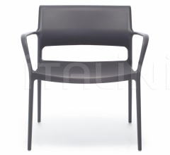 Кресло Ara 316 Кресло Ara 316 фабрика Pedrali