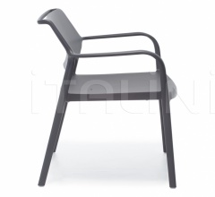 Кресло Ara 316 Кресло Ara 316 фабрика Pedrali