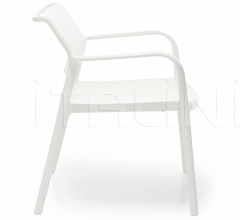 Кресло Ara 316 Кресло Ara 316 фабрика Pedrali