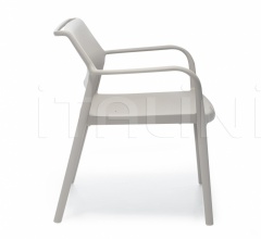 Кресло Ara 316 Кресло Ara 316 фабрика Pedrali