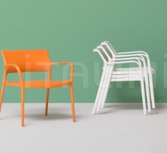 Кресло Ara 316 Кресло Ara 316 фабрика Pedrali