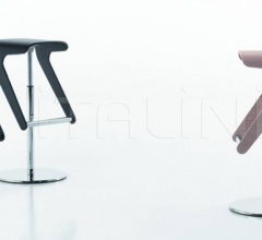 Итальянские Рестораны/Бары - Барный табурет Woody 496 Итальянские Рестораны/Бары - Барный табурет Woody 496 фабрика Pedrali