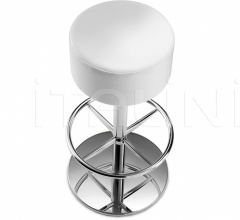 Итальянские Рестораны/Бары - Барный табурет Lotus 4415 Итальянские Рестораны/Бары - Барный табурет Lotus 4415 фабрика Pedrali