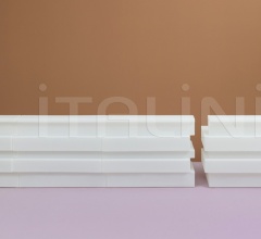 Итальянские Рестораны/Бары - Барная стойка Tetris TTSA Итальянские Рестораны/Бары - Барная стойка Tetris TTSA фабрика Pedrali