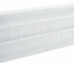 Итальянские Рестораны/Бары - Барная стойка Tetris TTS Итальянские Рестораны/Бары - Барная стойка Tetris TTS фабрика Pedrali