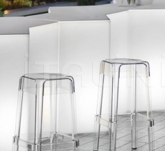 Итальянские Рестораны/Бары - Барная стойка Iceberg IBE_BI Итальянские Рестораны/Бары - Барная стойка Iceberg IBE_BI фабрика Pedrali