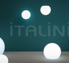 Настольная лампа Happy Apple 330 Настольная лампа Happy Apple 330 фабрика Pedrali