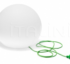 Подвесной светильник Happy Apple 330E Подвесной светильник Happy Apple 330E фабрика Pedrali