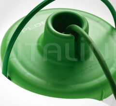 Подвесной светильник Happy Apple 330S Подвесной светильник Happy Apple 330S фабрика Pedrali
